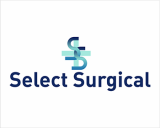 /public/logoimage/1592332843Select Surgical - 2.png